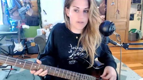 katiecutie_5  18-06-2022